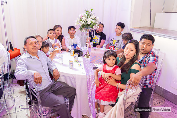 IMG-1135