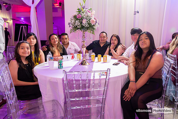 IMG-1134