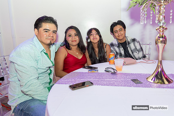 IMG-1166