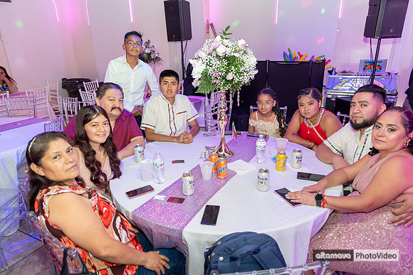IMG-1160