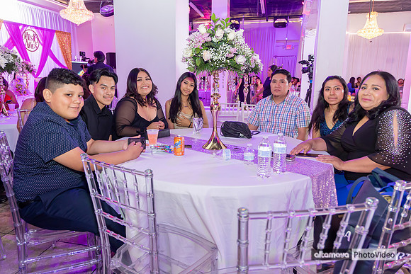 IMG-1164