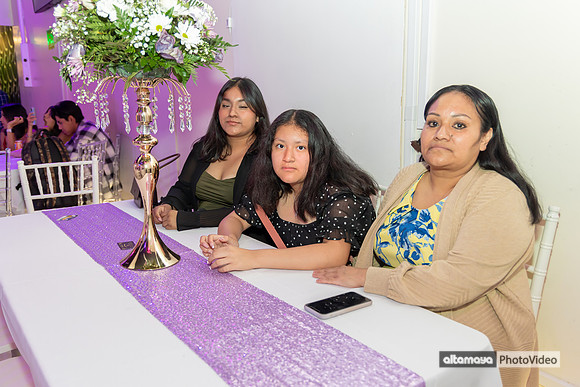 IMG-1170