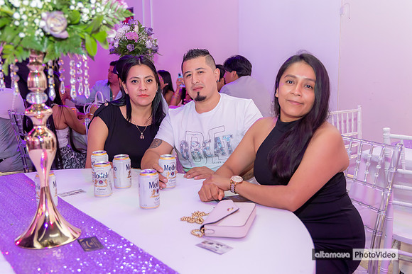 IMG-1259