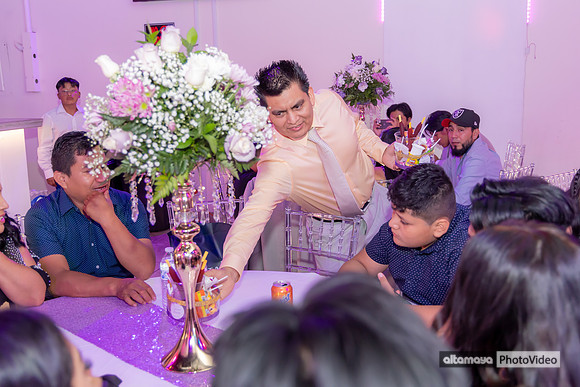IMG-1263
