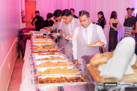 IMG-1287
