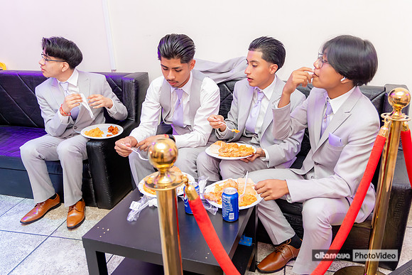 IMG-1290