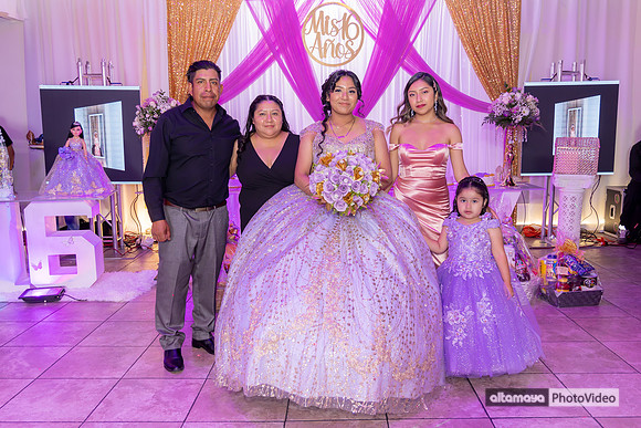 IMG-1409