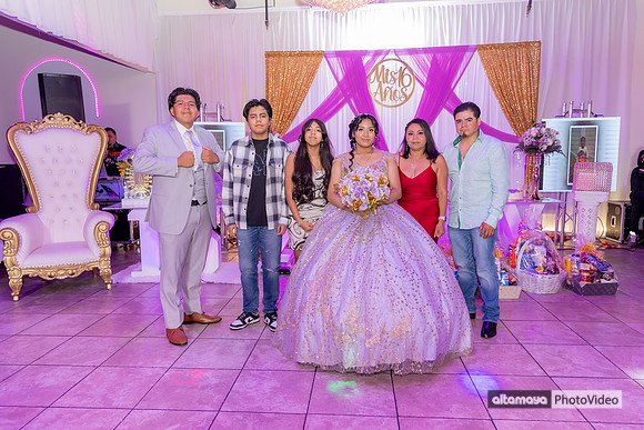 IMG-1501