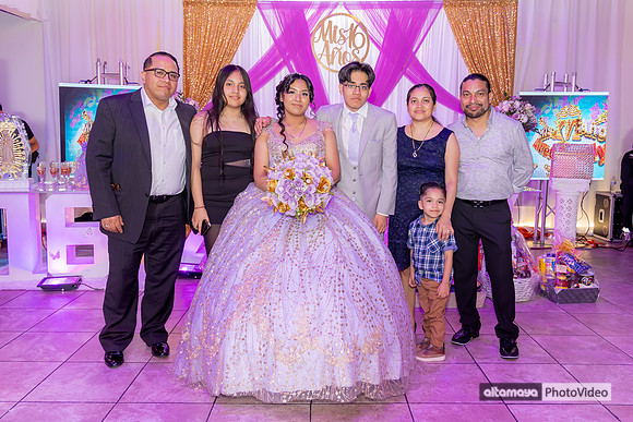 IMG-1518