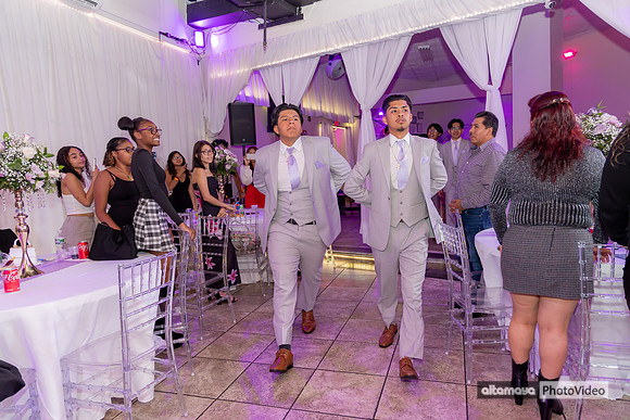 IMG-1570