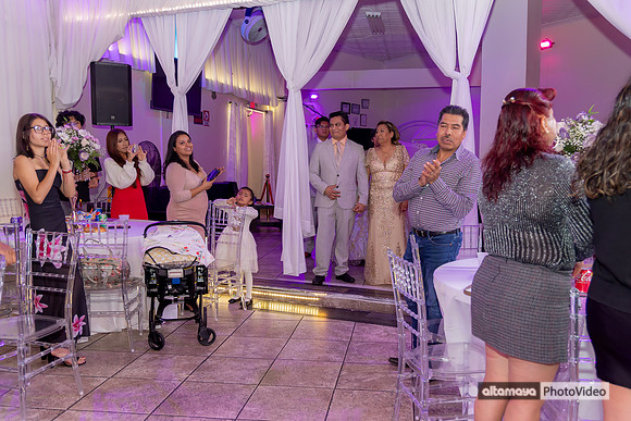 IMG-1584