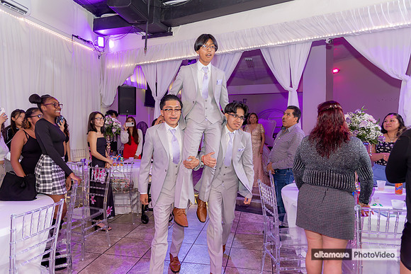 IMG-1579