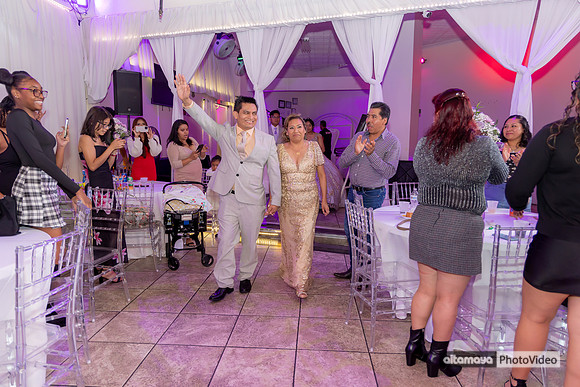 IMG-1590
