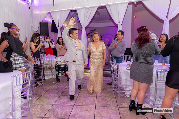 IMG-1591