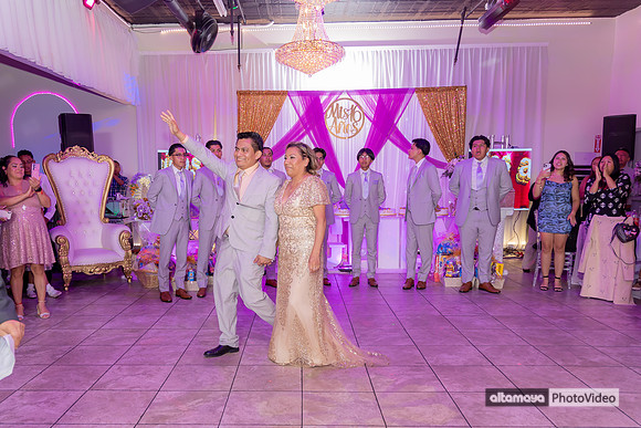 IMG-1598