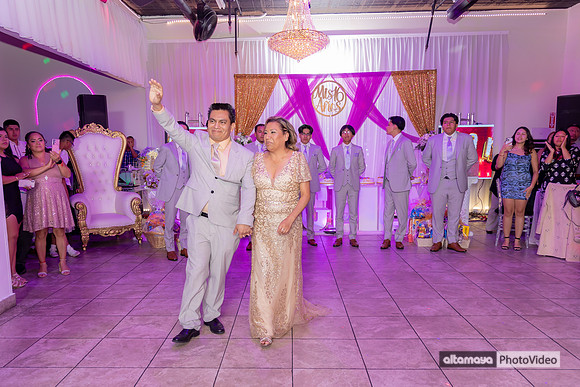 IMG-1600