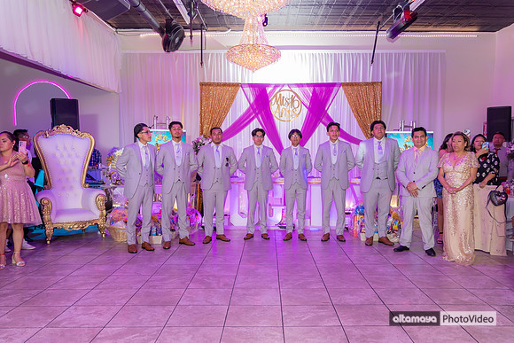 IMG-1605