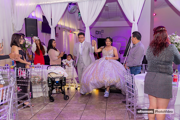 IMG-1608