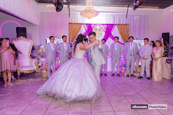 IMG-1628