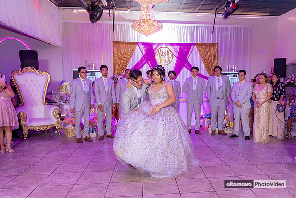 IMG-1644