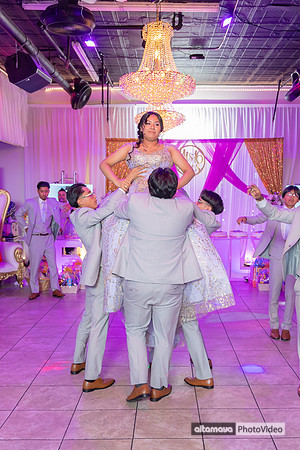 IMG-1701