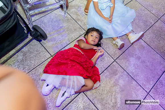IMG-1835