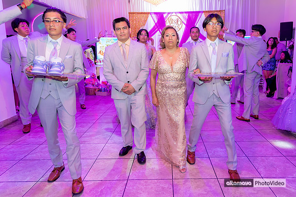 IMG-1833