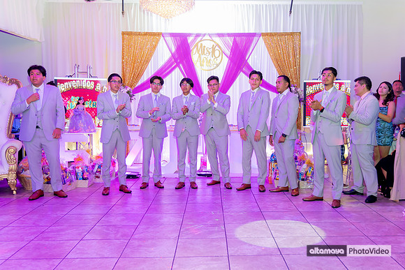 IMG-1849
