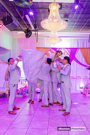 IMG-1902