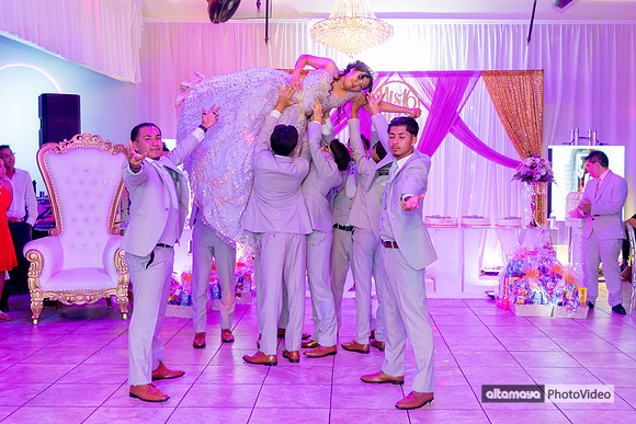 IMG-1907