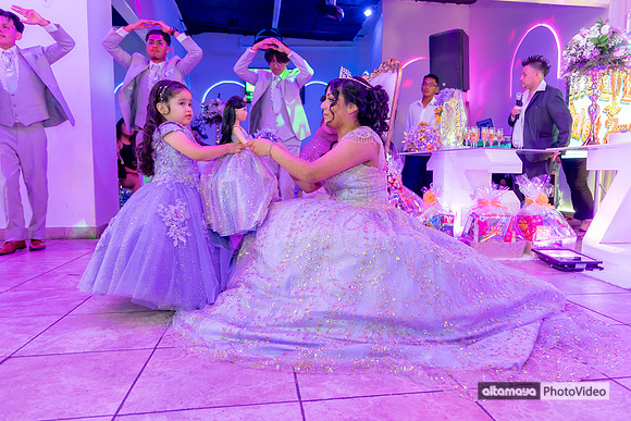 IMG-1943