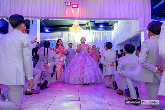 IMG-1991