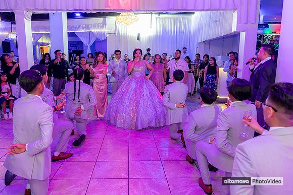 IMG-1993