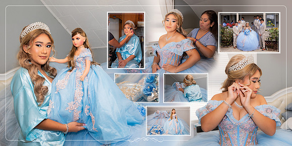 PAGES 1-2