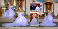PAGES 9-10