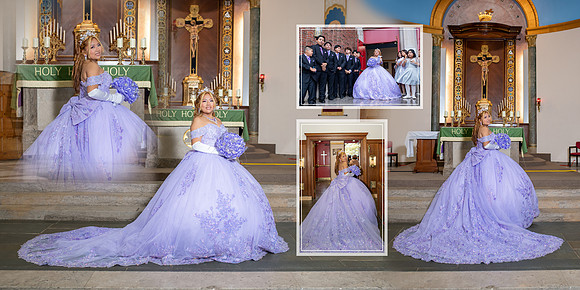 PAGES 9-10