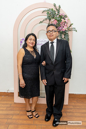 610A4670