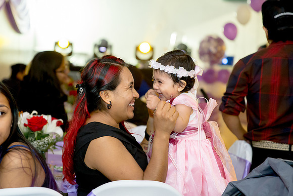 IMG_9484 copy