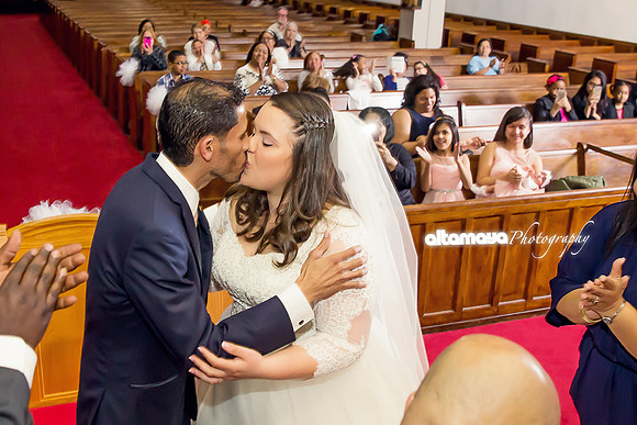 IMG_8901-1 copy