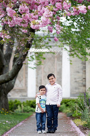 IMG_9983-1 copy