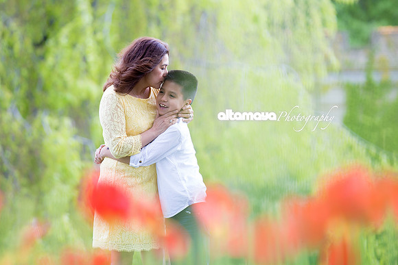 IMG_9829-1 copy