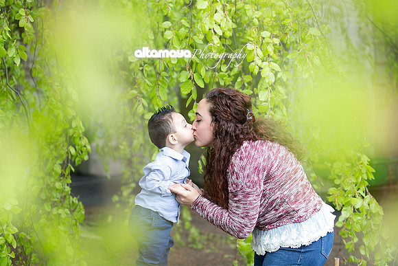 IMG_9869-3-1 copy