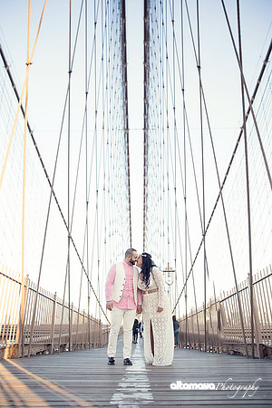 IMG_0066 copy