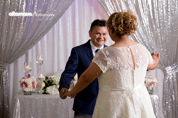 IMG_1047-1 copy