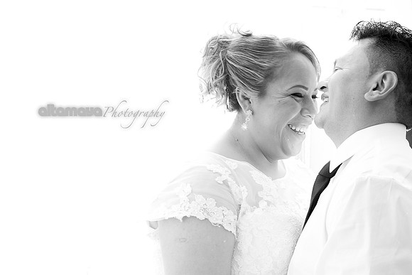 IMG_1203 copy