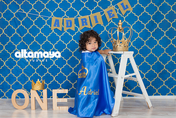 IMG_0316-2-altamaya-studios