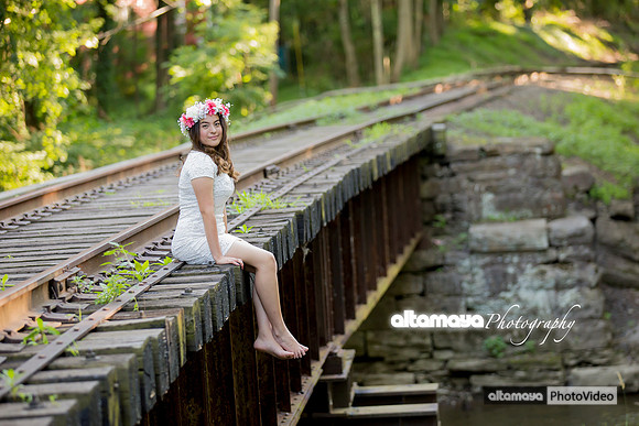 B69A0523-1