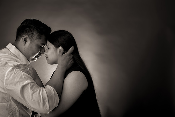 IMG_6871-Edit