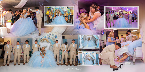 PAGES 11-12