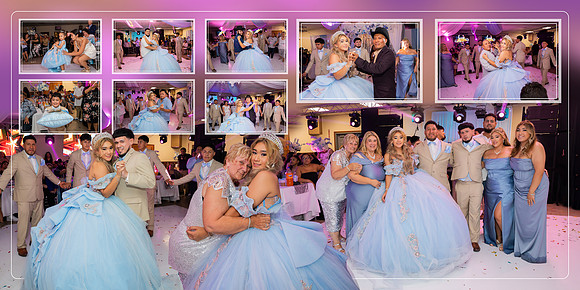 PAGES 17-18